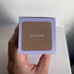 Saie glowy super gel